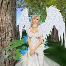 Thumb 51e1c16d7c3c057f60000001