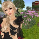 Thumb 51e3ce40b868e6193f000001