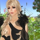 Thumb 51e3cedab0c4204c48000001