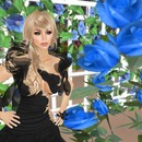 Thumb 51e3cf344d07730d70000001