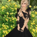 Thumb 51e3cfa26406c4413c000001