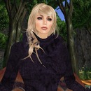 Thumb 51e51e1d184f9900d0000001