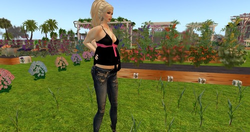 Web 5197fc6c3e742320e3000001