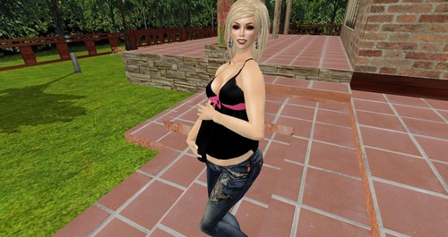 Web 51981b1d7ce4795559000001