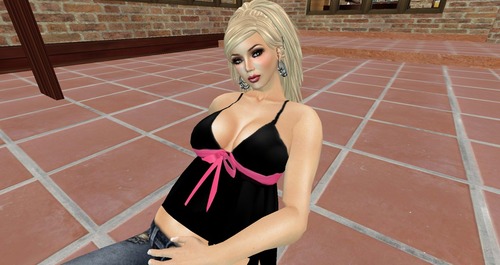 Web 51981c638eefe822da000001