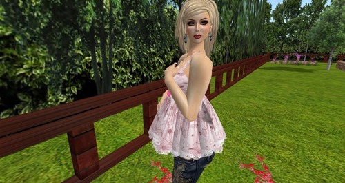 Web 5198e8a0cbd25c767a000001