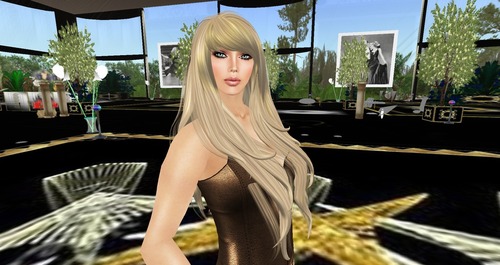 Web 519b796167f09a595e000001