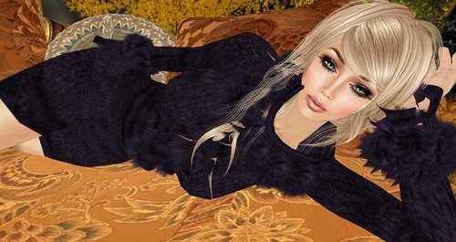 Web 51e6882dde3c740d28000001