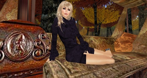 Web 51e68b192c597f225e000001