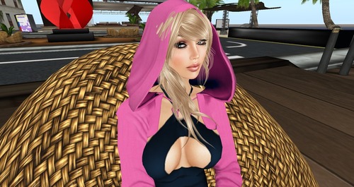 Web 51ec1611b7949d07d1000001