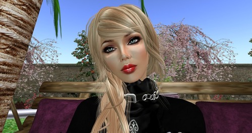 Web 51f284b3ef560a1863000001