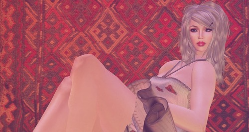 Web 51f66bca25e0211ccb000001