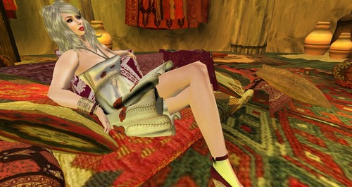 Web 51f66d7ac70e321ae7000001