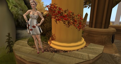 Web 51f6723caac1b10d1a000001