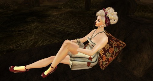 Web 51f6752225e02131b0000001