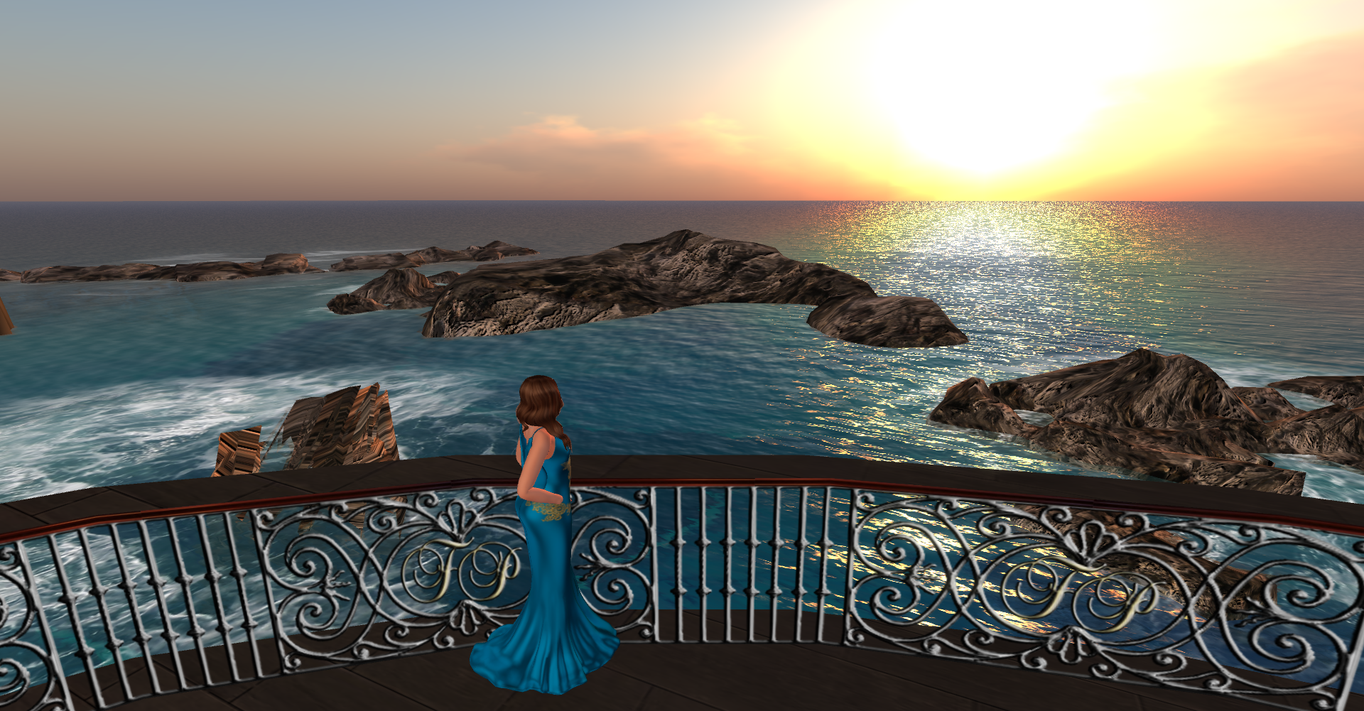 Original 5ba9b64ed774f83c88000001