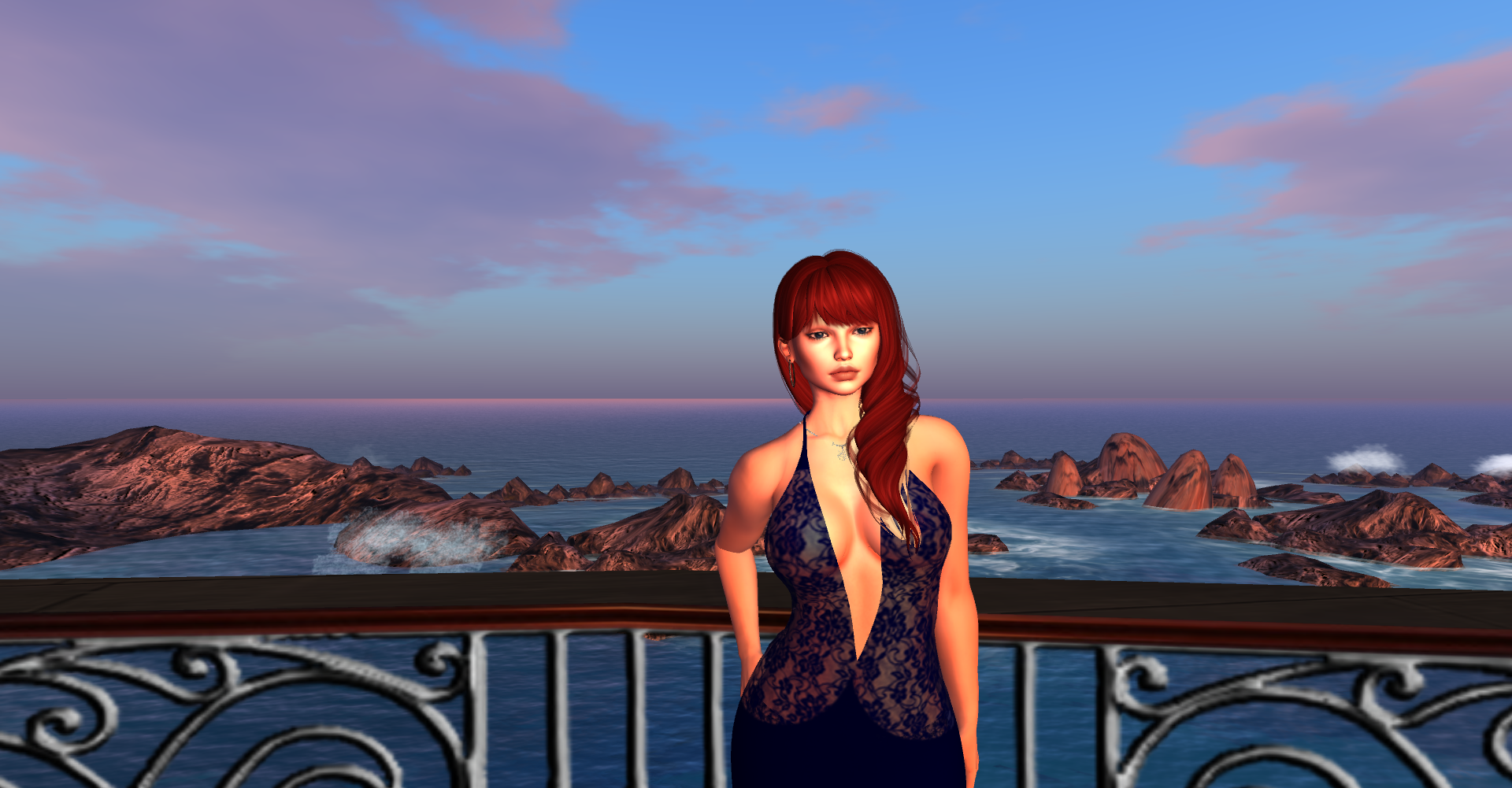 Original 5bce767a289dd20380000001