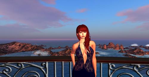 Web 5bce767a289dd20380000001