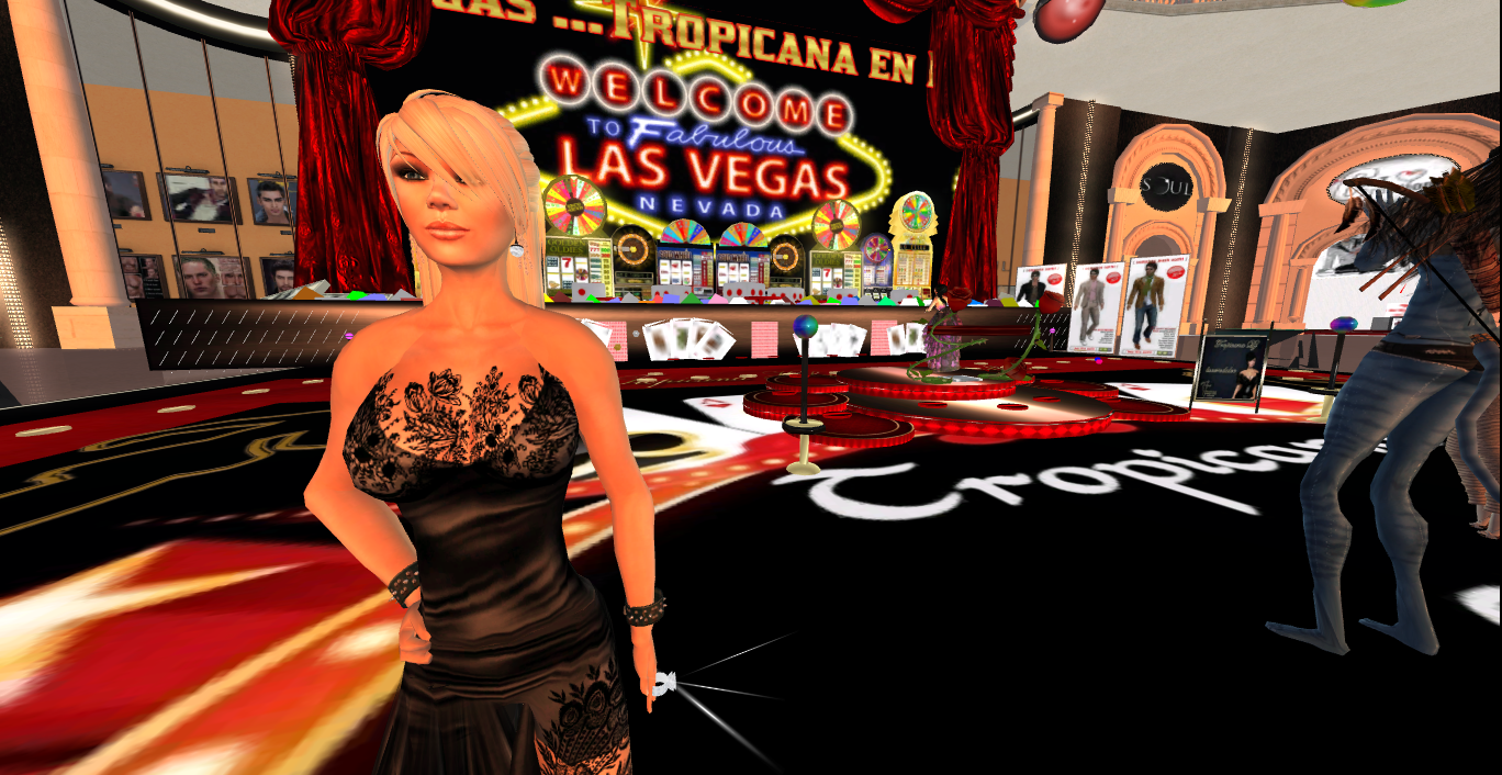 Original 53db5bebf8a1ec2fd0000001