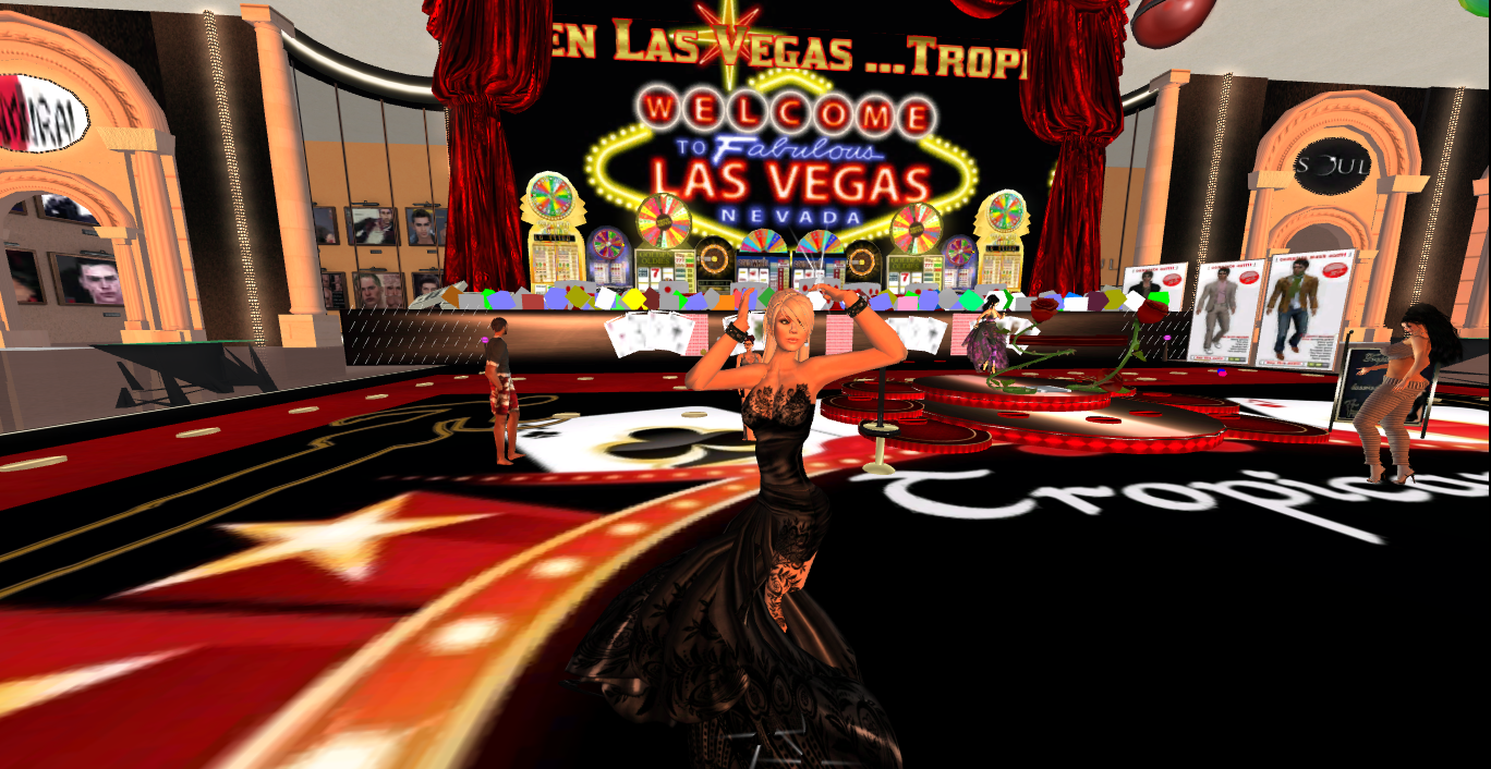 Original 53db5e2da73e21599c000001