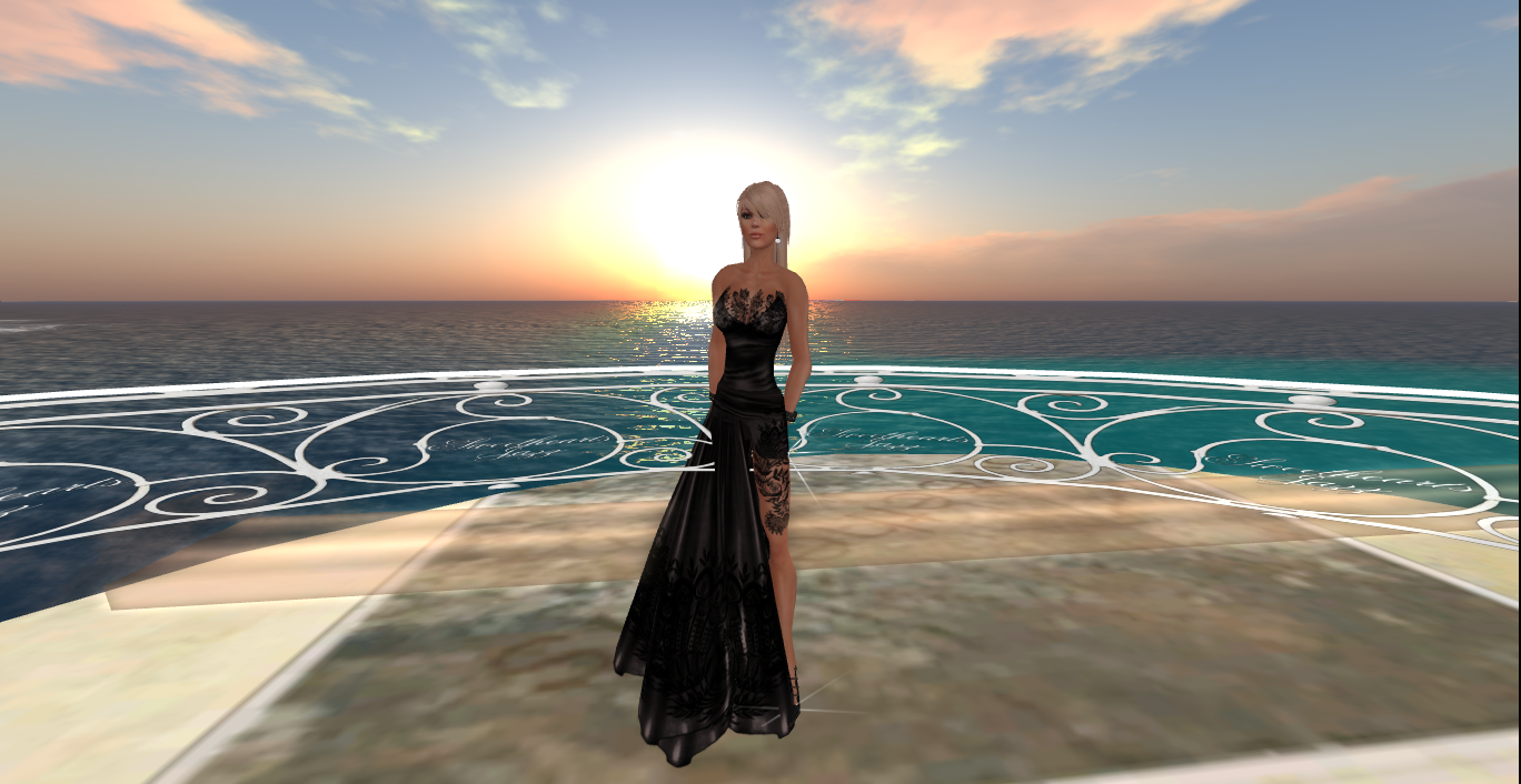 Original 53db792af8a1ec2321000001