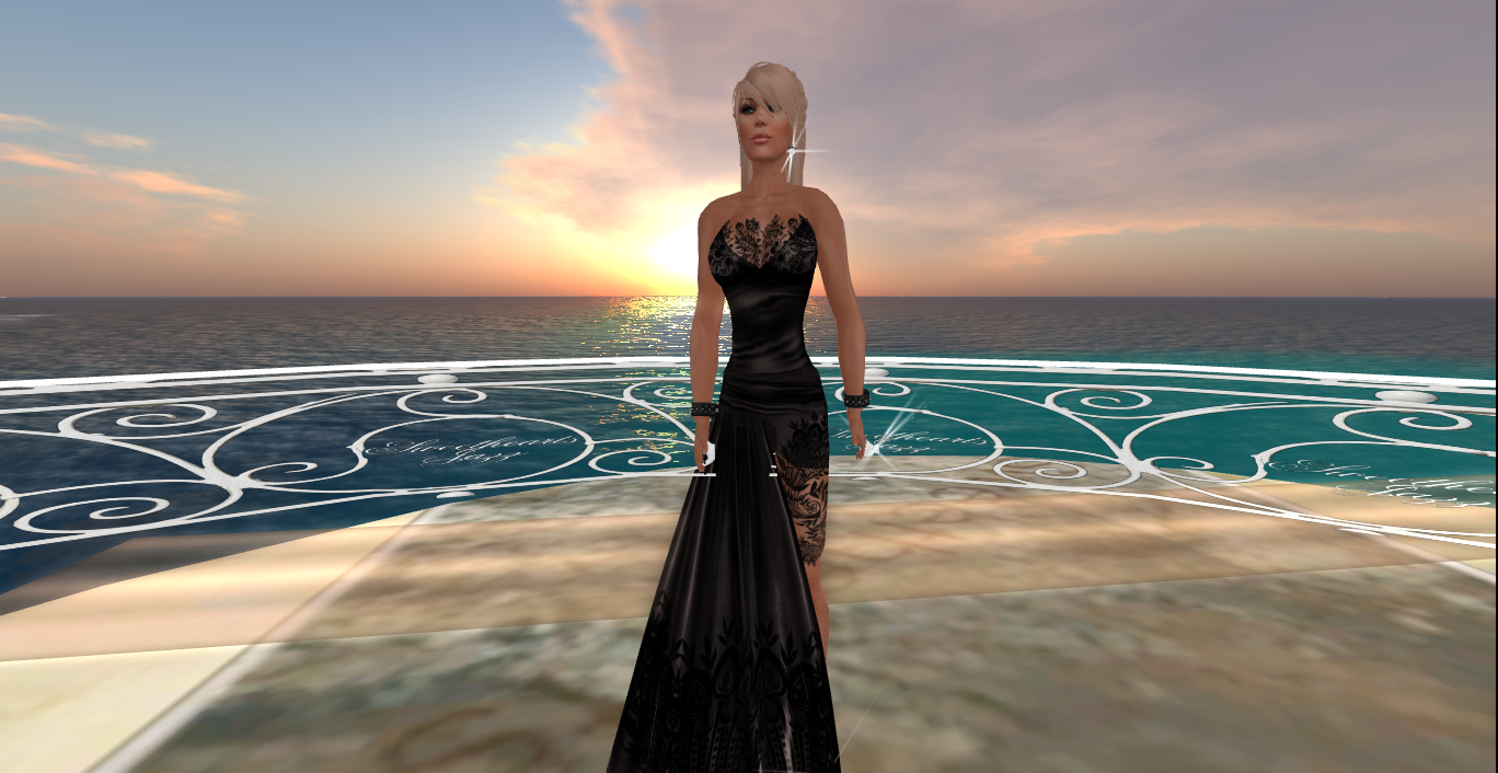 Original 53db7ade8da5724116000001