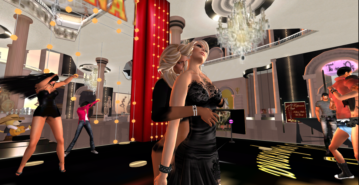 Original 53dbed5a128cc92a5c000001