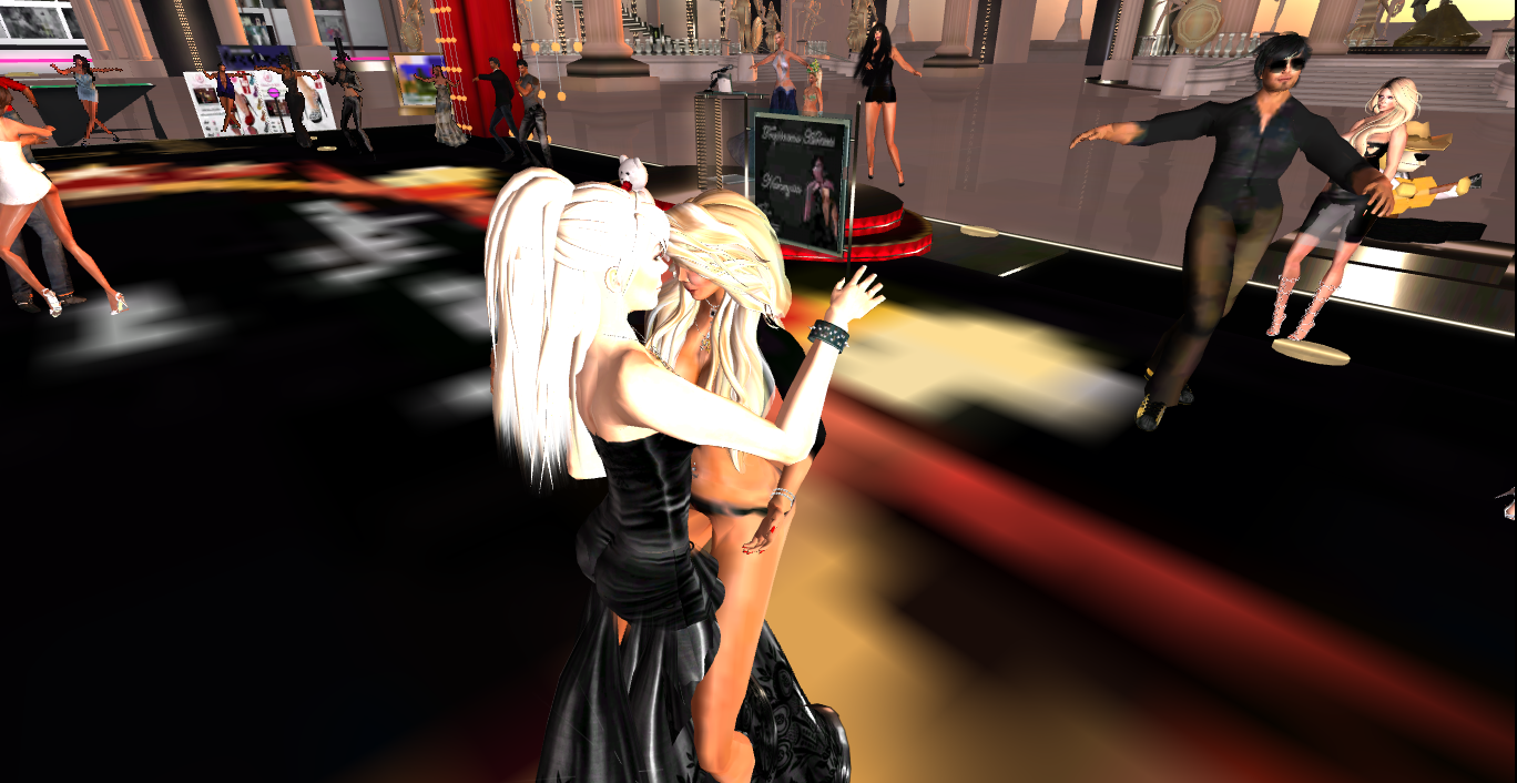 Original 53dbfe9af8a1ec1968000001