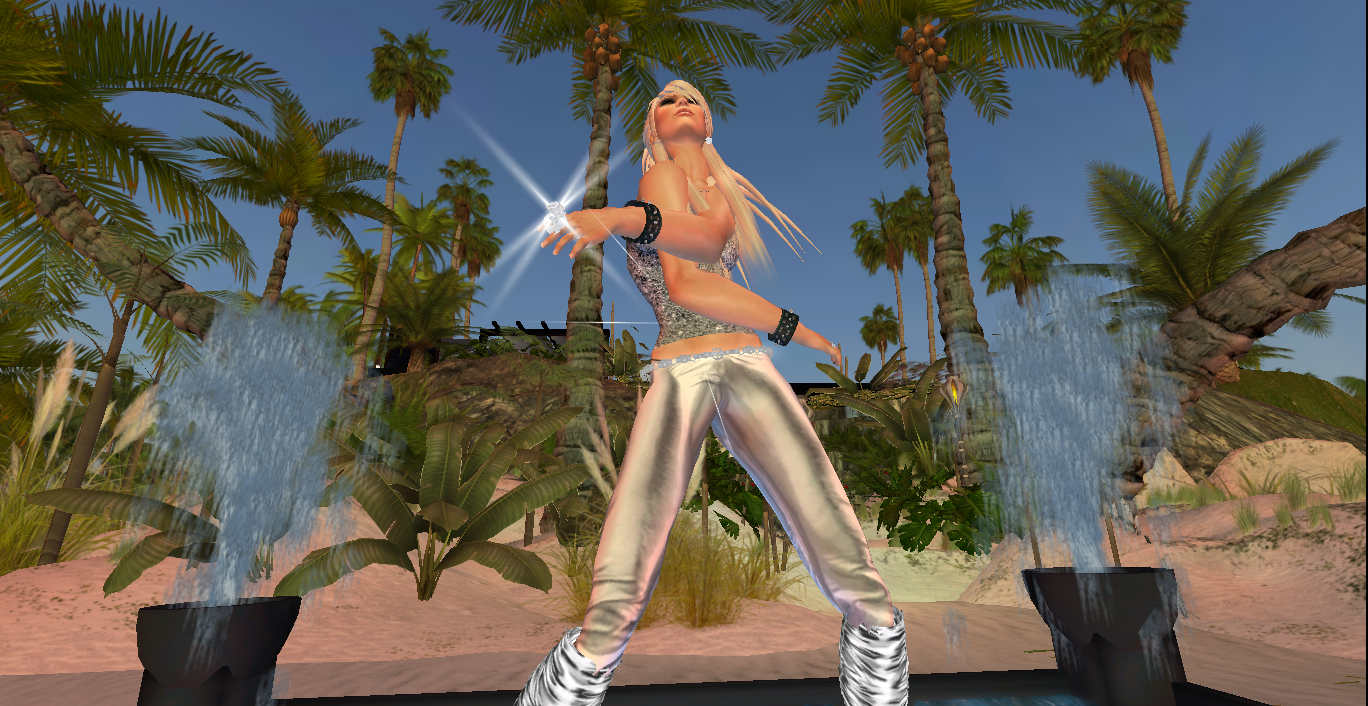 Original 53de0f68128cc97b72000001