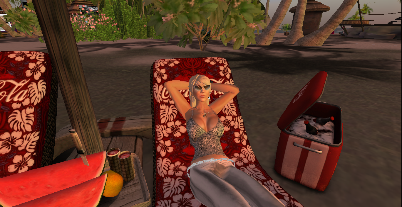 Original 53de54e0f8a1ec18a9000001