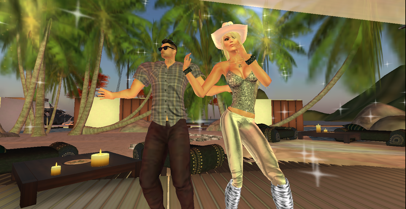 Original 53dea199a73e211f26000001