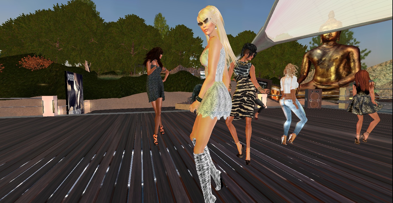 Original 53dfe6baa73e21429a000001