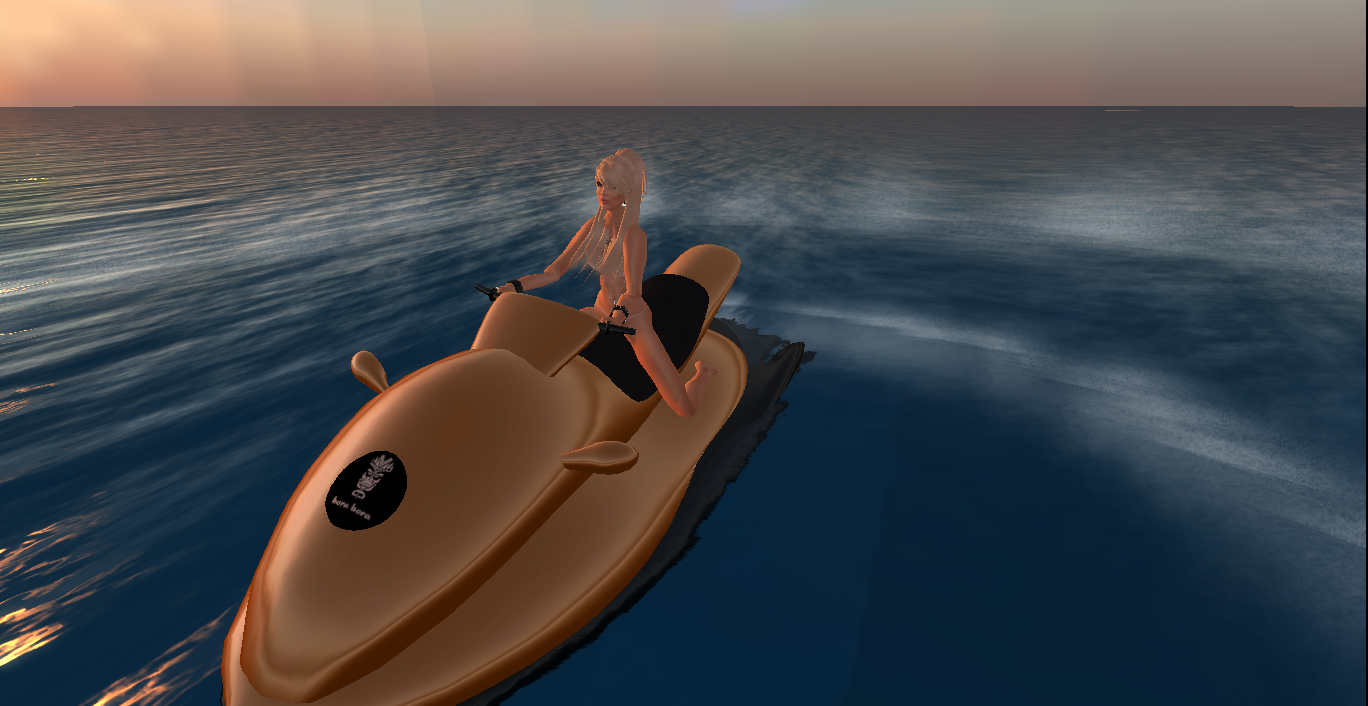 Original 53e0c86bf8a1ec1f2c000001