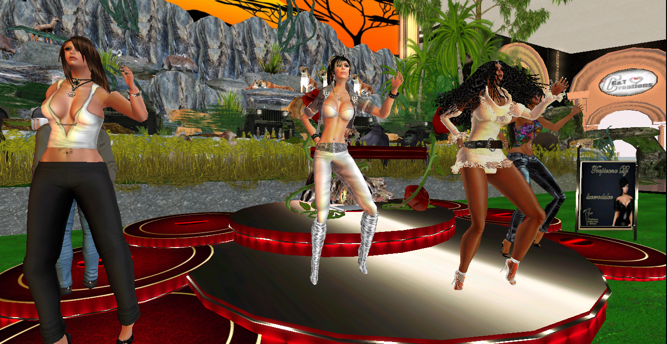 Original 53e3539d128cc96cbf000001