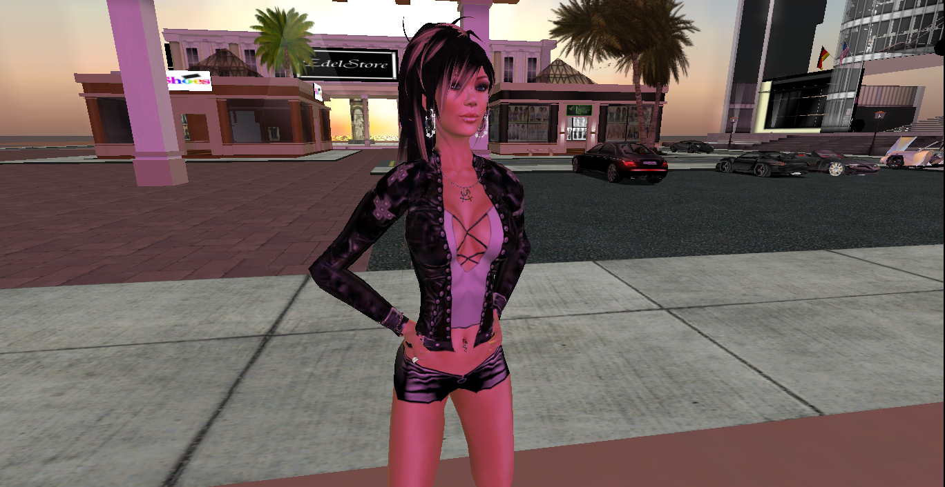 Original 53e4d4ee8da5723374000001