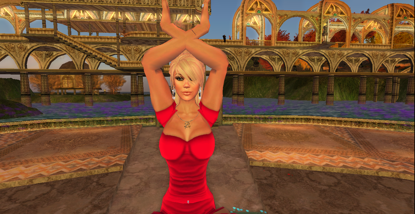 Original 53e7a30ef8a1ec5012000001