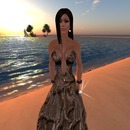 Thumb 53daa89b128cc9100d000001