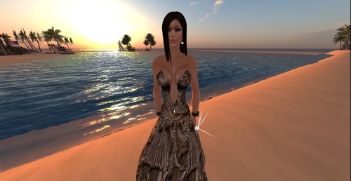 Web 53daa89b128cc9100d000001