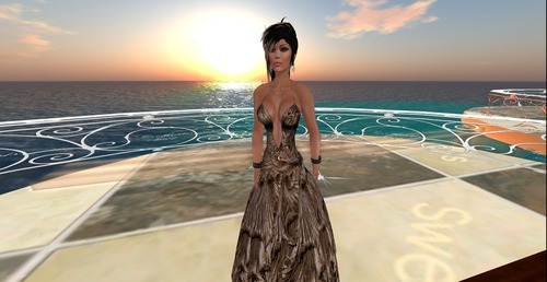 Web 53daaafd128cc92276000001