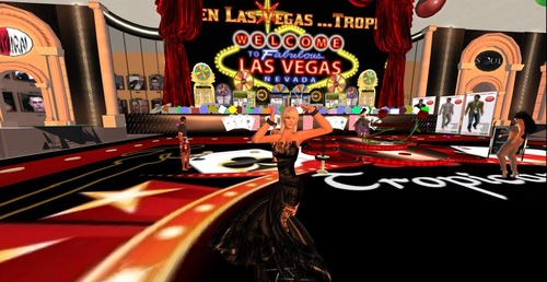 Web 53db5e2da73e21599c000001