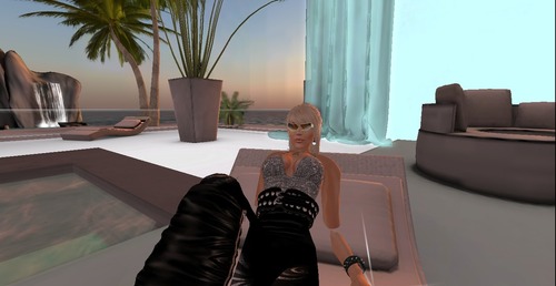 Web 53dcca13128cc923d6000001