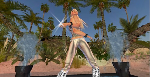 Web 53de0f68128cc97b72000001