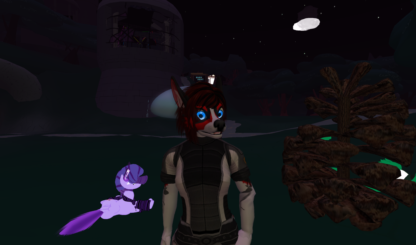 Original 527b4f6c46a1b64104000001