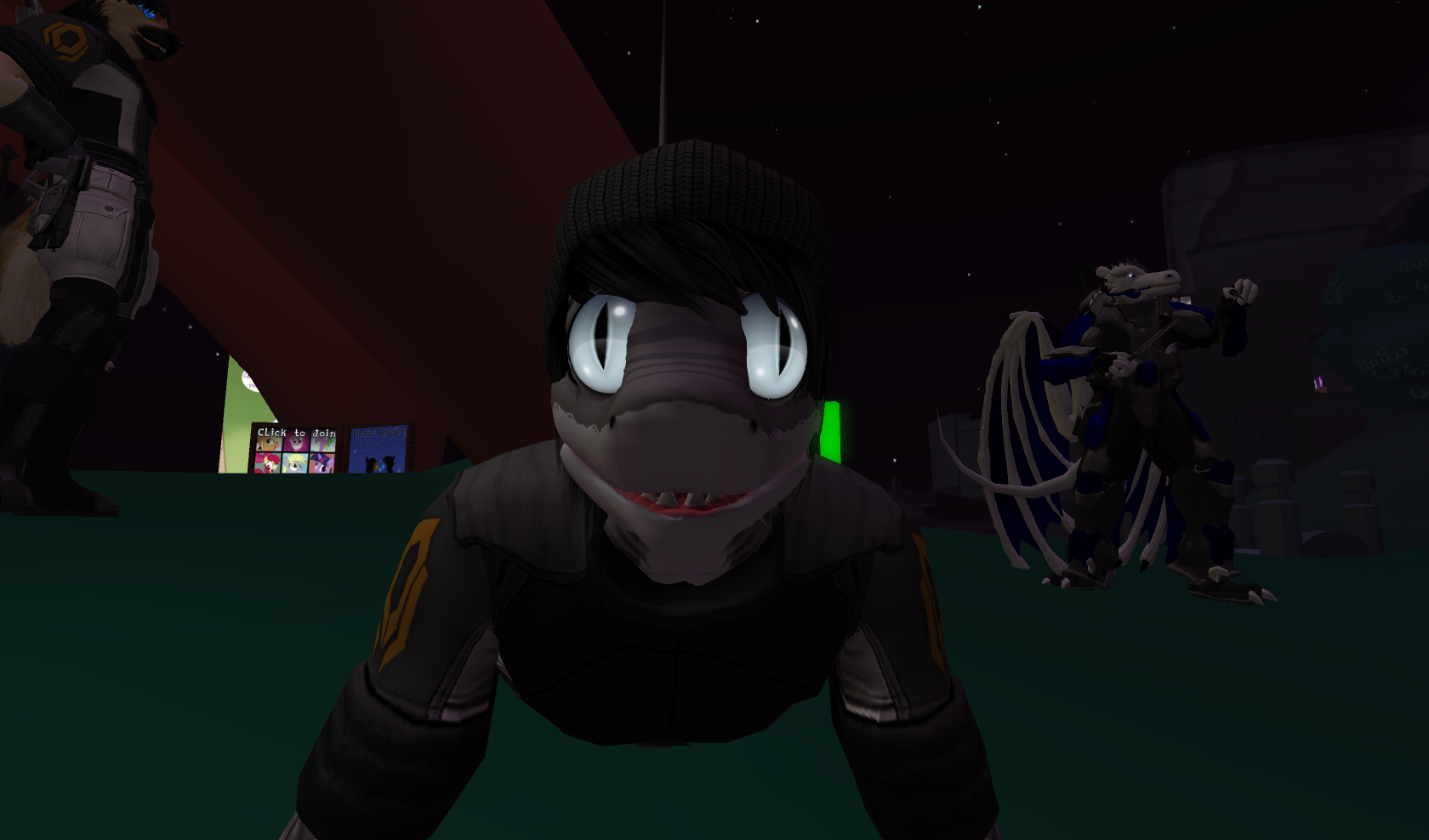 Original 527b4fa1a9779a71a4000001