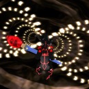 Thumb 51c60ba6c760b41531000001