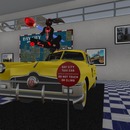 Thumb 51c61445cc4fe477cd000001