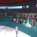 Thumb 51c61e92d96c876660000001