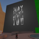 Thumb 51e2ee991dd6322b87000001