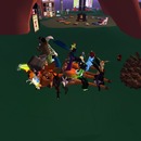 Thumb 51f2cfad6443c26e71000001