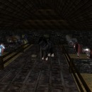 Thumb 520fc8fea5a96e0098000001